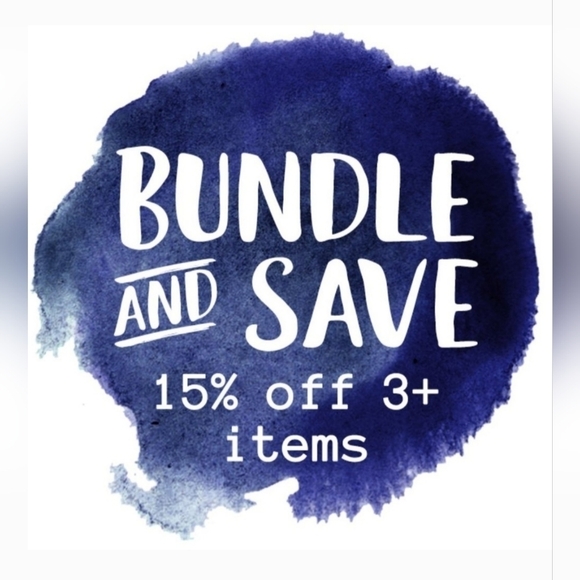 RAE DUNN Large "Sunday Funday" Coffee Mug - Picture 5 of 5